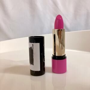 Jessie’s Girl Lipstick - Penelope